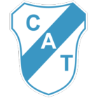 Club Atlético Temperley