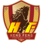 Guizhou Hengfeng FC