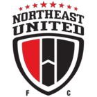 NorthEast United