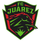 FC Juarez