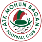 ATK Mohun Bagan FC