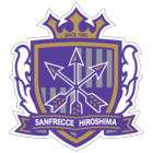 Sanfrecce Hiroshima