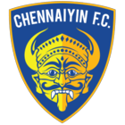 Chennaiyin FC