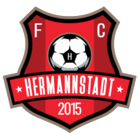 FC Hermannstadt