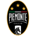 Piemonte Calcio (Juventus)