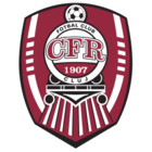 CFR Cluj