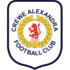 Crewe Alexandra