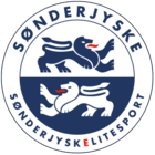 SønderjyskE