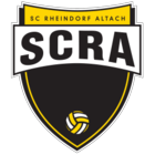 SCR Altach