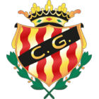 NÃ stic