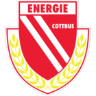 FC Energie Cottbus