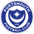 Portsmouth