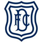 Dundee FC