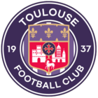 Toulouse Football Club