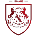 Amiens SC