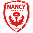 AS Nancy Lorraine