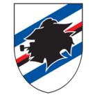 Sampdoria