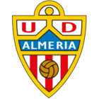 UD Almería