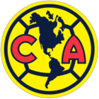 Club América