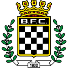 Boavista FC