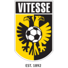 Vitesse