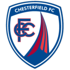 Chesterfield F.C.