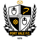 Port Vale