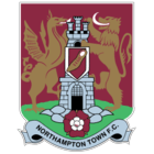 Northampton Town F.C.