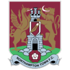 Northampton Town