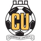 Cambridge United