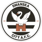 Swansea City