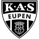 KAS Eupen