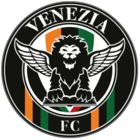 Venezia