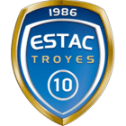 ESTAC Troyes