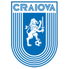 Universitatea Craiova