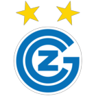 Grasshopper Club Zürich