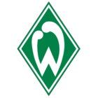 SV Werder Bremen