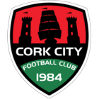 Cork City