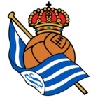 Mikel Oyarzabal Ugarte