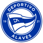 Deportivo Alavés