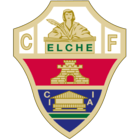 Elche CF