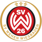 SV Wehen-Wiesbaden