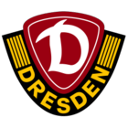 SG Dynamo Dresden