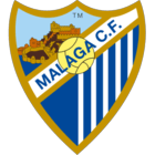 Málaga CF