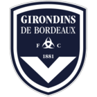 FC Girondins de Bordeaux