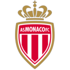 AS Monaco Football Club SA