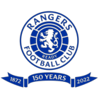 Rangers FC