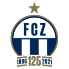 FC Zürich