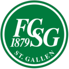 FC St. Gallen