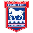 Ipswich Town